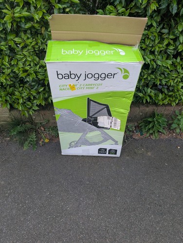 Baby jogger citi mini gt2 - baby,