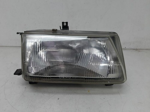 1168227 headlamp 212171 - 1168227, rh