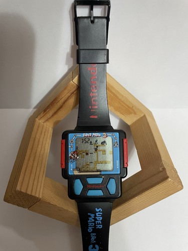 Nintendo super mario bros - nintendo, bros.