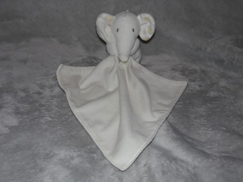 Marks and spencer - marks, elephant