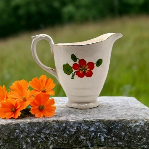 Newhall pottery nirvana cramer - pottery,