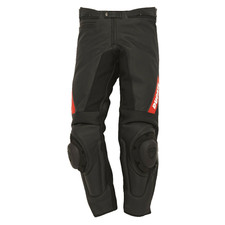 Ducati By Dainese Sport C2