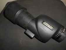 SWIFT OPTICS RELIANT ZOOM