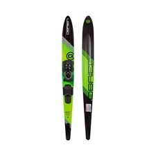 O'Brien World Team Slalom Ski