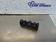 BMW 5 series Window Switch