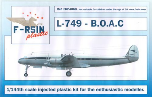 Rsin plastic p4060 144 - plastic,