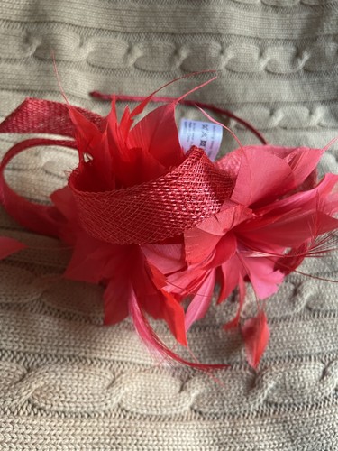 John lewis fascinator for - fascinator,