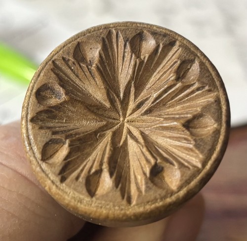 Exceptional top bottom - to, 1