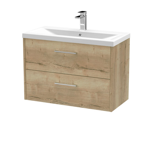 Winshill contemporary drawer - contemporary,