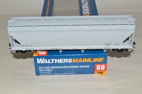 Scale walthers data only - scale,