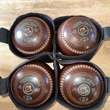 Drakes Pride Professional