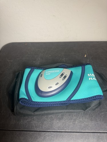 Slendertone flex abdominal - flex,