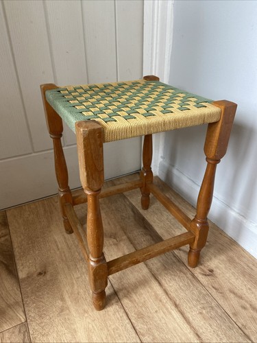 Vintage mid century - mid, modern