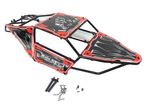 Baja steel sand - v2,