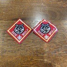 2010 100th Ann. Boy Scout BSA