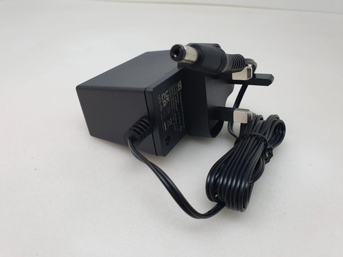 12v adapter for yamaha dgx - 12v, dgx-202