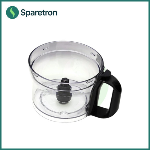 Kenwood coffee machine food - coffee,
