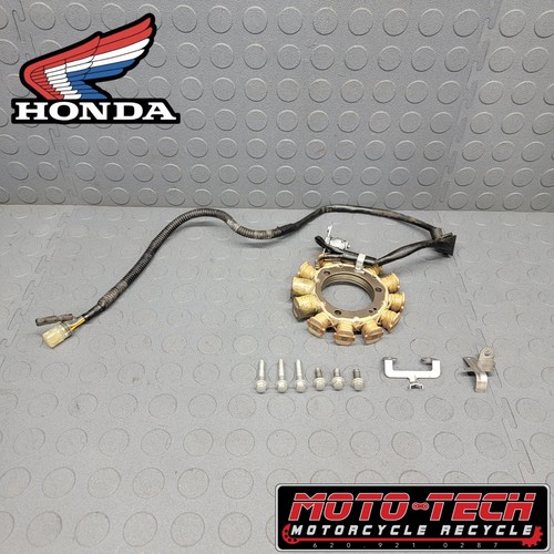2008 honda 400ex - ✅,