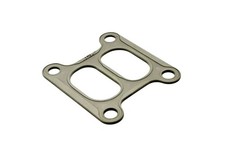 Genuine Toyota Turbo To