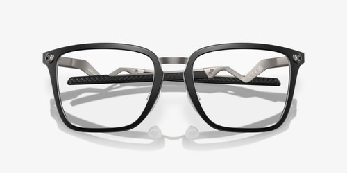 Oakley eyeglasses frames - eyeglasses,