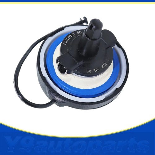 Fuel filler cap petrol - fuel,