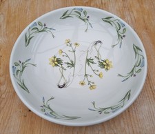 Portmeirion Botanical style