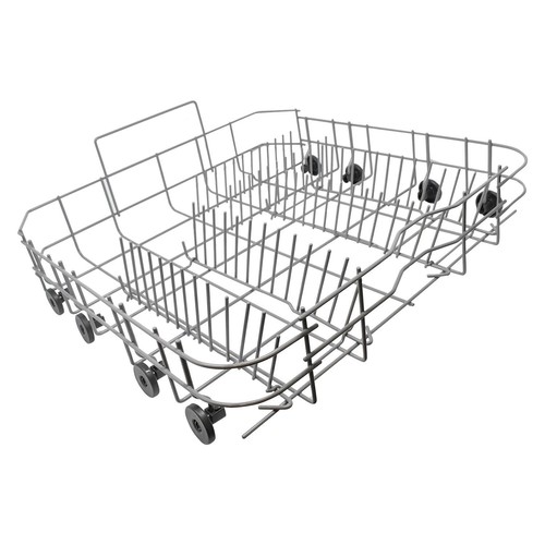 Zanussi dishwasher bottom - zanussi,