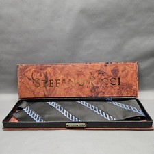 Stefano Ricci Luxury