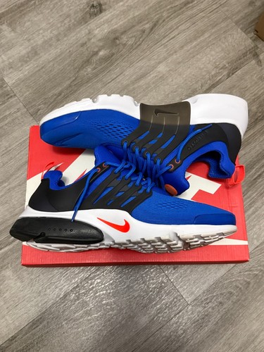 Size nike air - air, presto