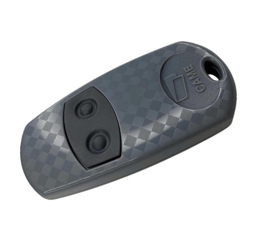 Came top432ee remote - came,