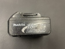 Makita BL1830 18v 3.0Ah Li-Ion