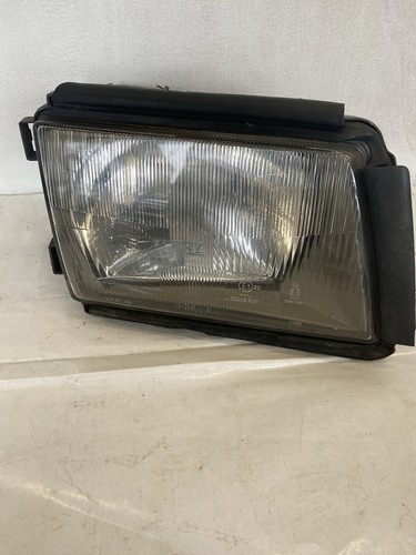 Mercedes benz c126 - benz, sec
