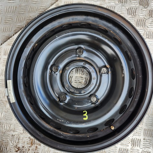 Ford transit mk8 - ford,