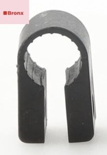 Swa CABLE CLEATS  ALL SIZES AVAILABLE no 4,5,6,7,8,9,10,11,12,14
