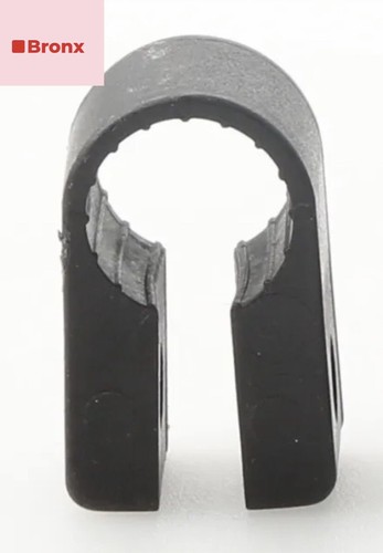Swa cable cleats all sizes - cable,