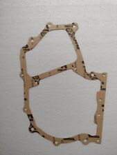 Norton Jubilee / Navigator /