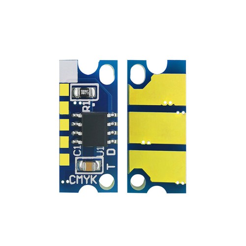 Drum chip for - drum,