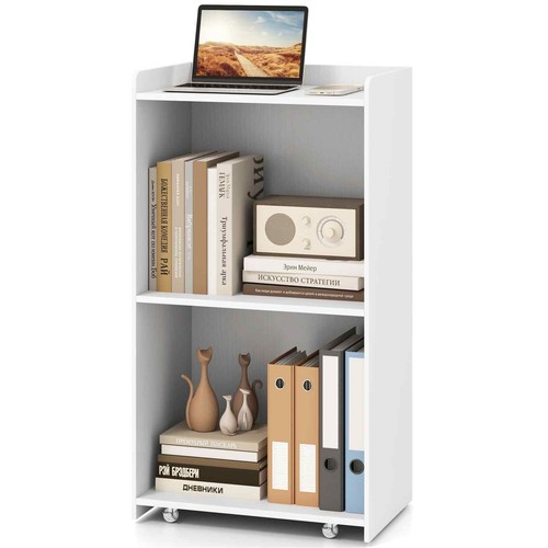 Rolling lectern stand 105 - rolling,