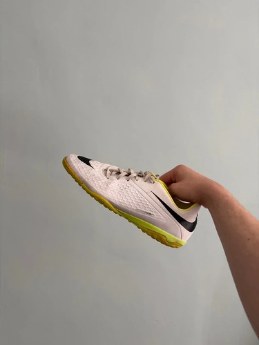 Nike hypervenom astro turf - nike,