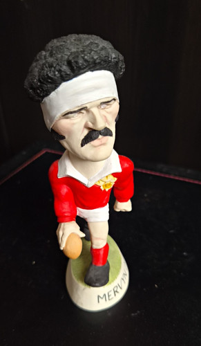 World groggs - 🏉, –