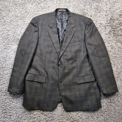 Brook taverner blazer - brook,