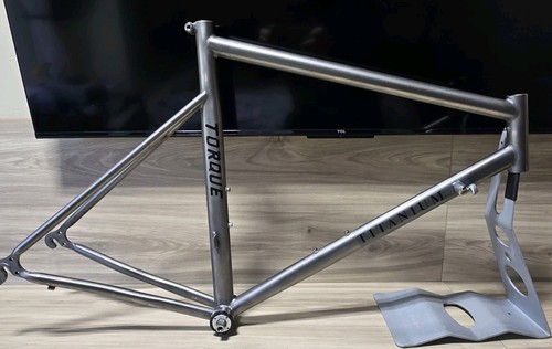 Rare aircraft grade titanium - grade,