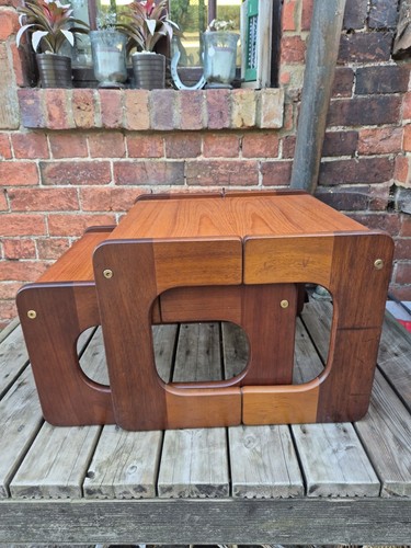 Vintage retro mid century - retro, /