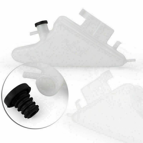 Fit suzuki gsxr600 - fit, 11-2016