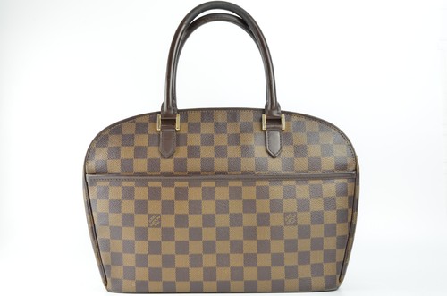 Louis vuitton damier - louis,
