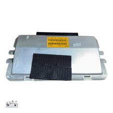 2016 BMW 1 2 3 4 5 X5 SERIES F