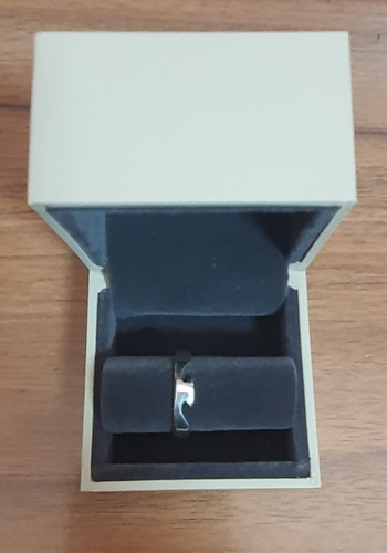 Georg jensen 18ct gold - 18ct,