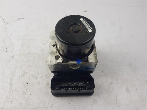 2008 2013 mk2 audi abs - 2008-2013,