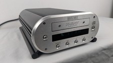 Musical Fidelity X-Ray 24 Bit
