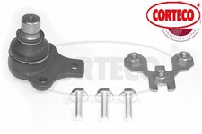 FRONT RIGHT BALL JOINT SUPPORT